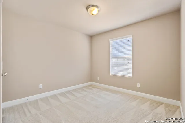 $2,100 | 2526 Gato Del Sol, San Antonio, TX 78245