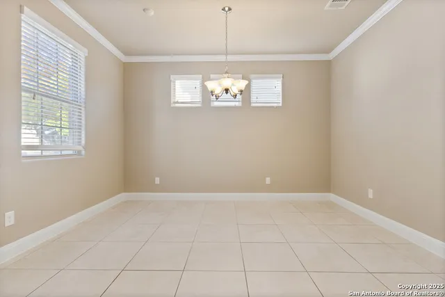 $2,100 | 2526 Gato Del Sol, San Antonio, TX 78245