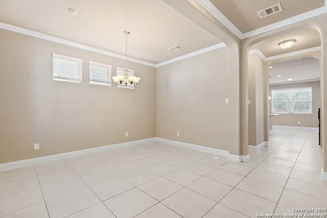 $2,100 | 2526 Gato Del Sol, San Antonio, TX 78245