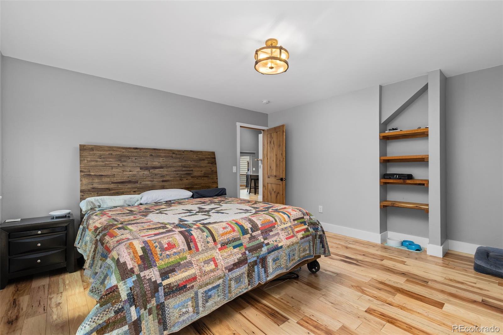 14 Deer Road Idaho Springs, CO 80452 - Photo 10 of 47