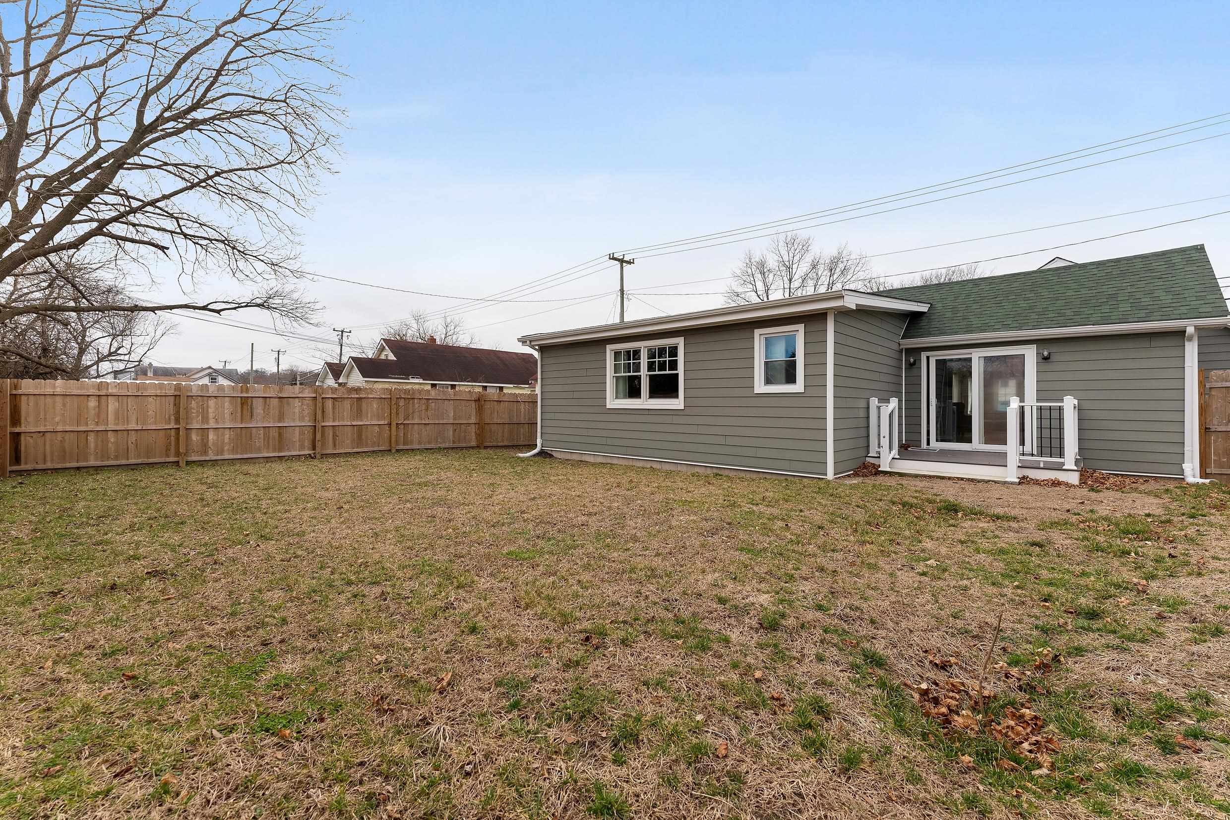 545 Seashore Road Erma, NJ 08204 - Photo 3 of 22
