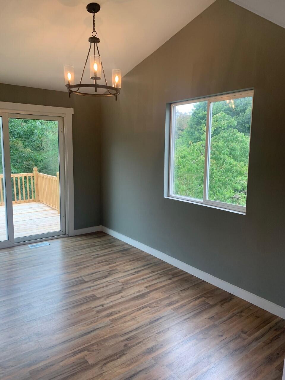 761 Leavell Ridge Road Lancaster, KY 40444 - Photo 16 of 30 living room