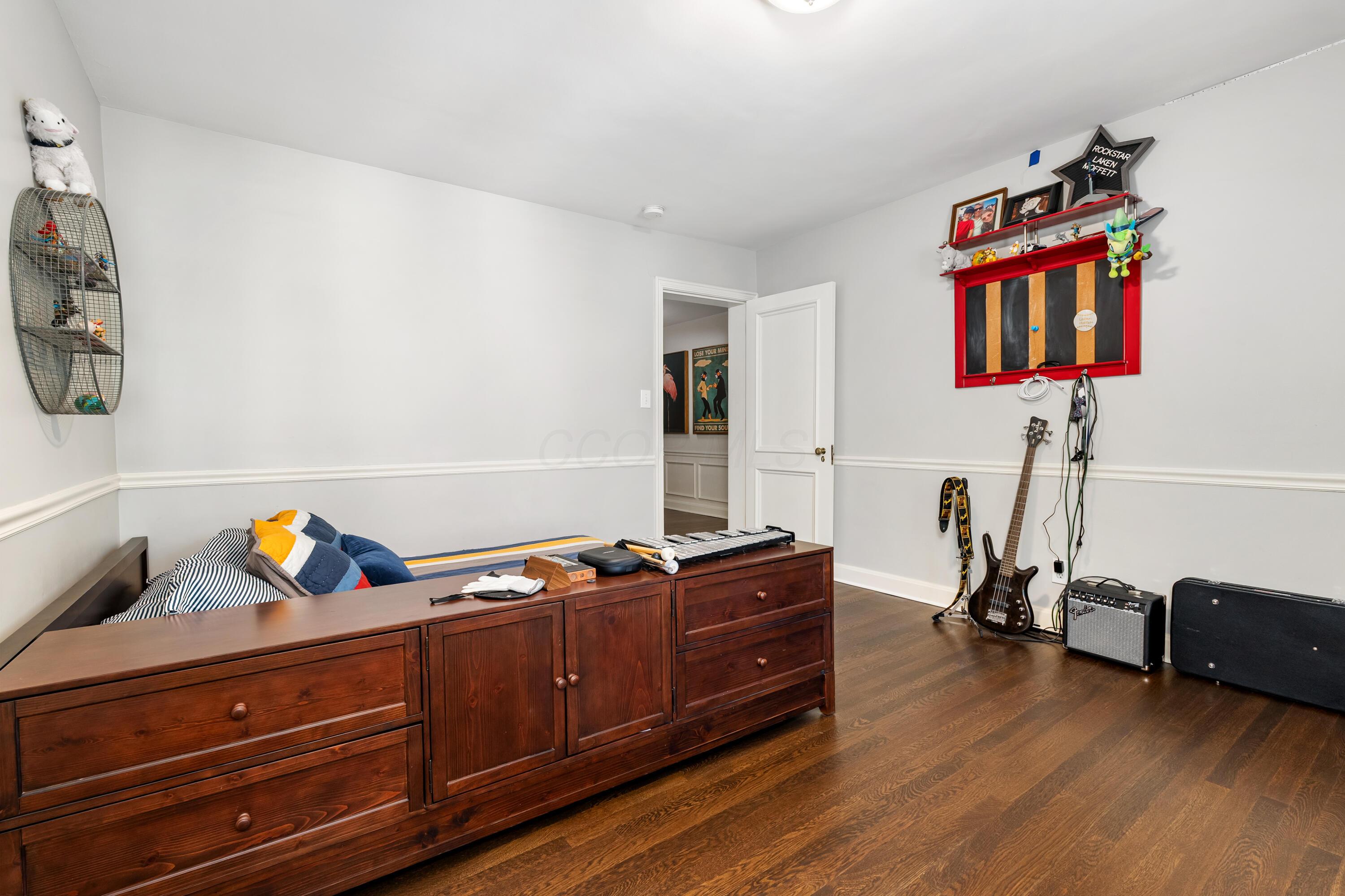 36 Ashbourne Road Columbus, OH 43209 - Photo 57 of 92 Gallery Image 57