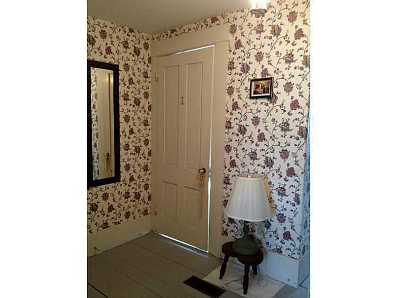 136 Pine Hill Road North Ogunquit, ME 03907 - Photo 12 of 35 Other. second floor landing