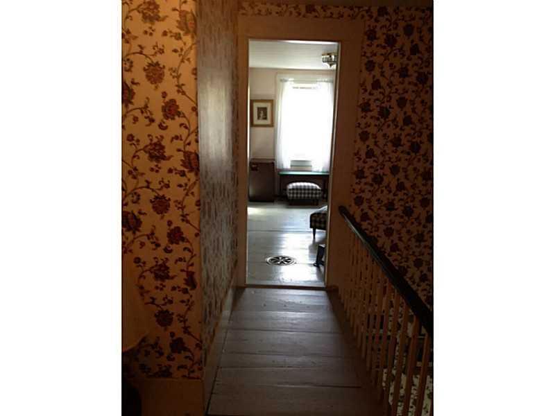 136 Pine Hill Road North Ogunquit, ME 03907 - Photo 13 of 35 Other. Second Floor Hallway