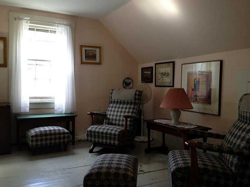 136 Pine Hill Road North Ogunquit, ME 03907 - Photo 15 of 35 Bedroom.