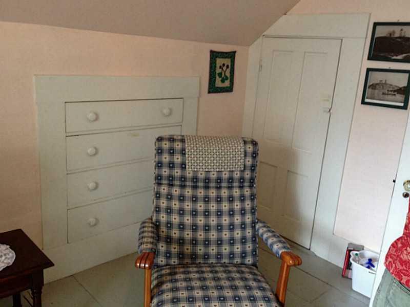 136 Pine Hill Road North Ogunquit, ME 03907 - Photo 18 of 35 Other. Built ins...