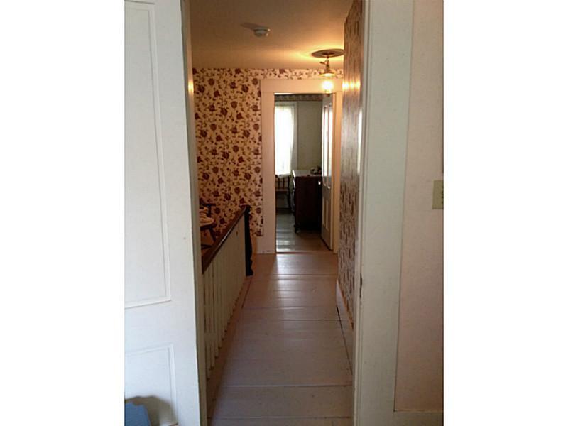 136 Pine Hill Road North Ogunquit, ME 03907 - Photo 19 of 35 Other. second floor hallway