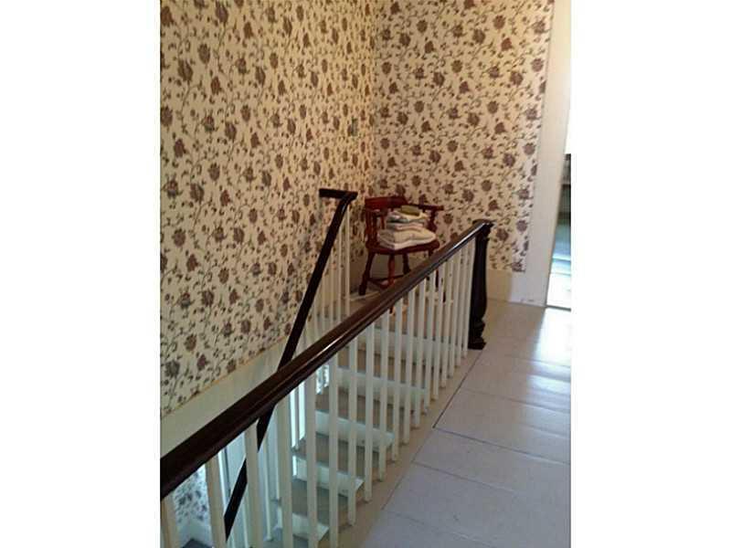 136 Pine Hill Road North Ogunquit, ME 03907 - Photo 20 of 35 Other.