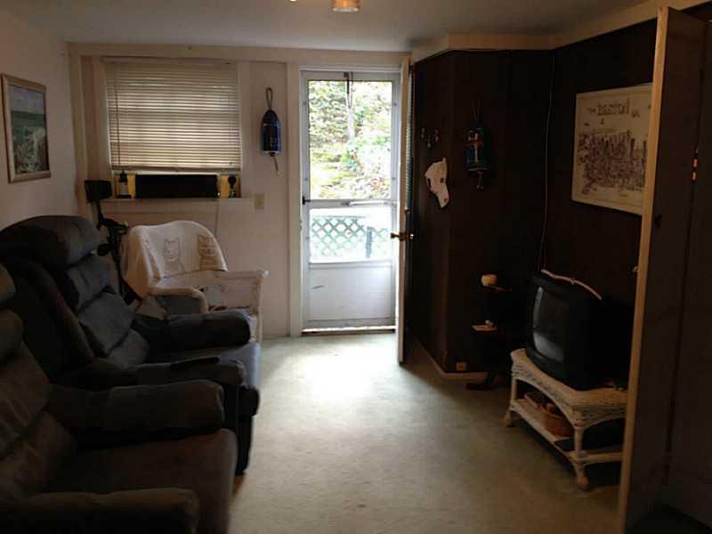 136 Pine Hill Road North Ogunquit, ME 03907 - Photo 21 of 35 Other. First Floor apartment Living room