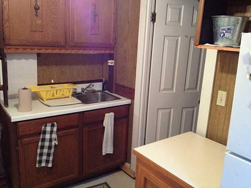 136 Pine Hill Road North Ogunquit, ME 03907 - Photo 22 of 35 Other. Kitchenette