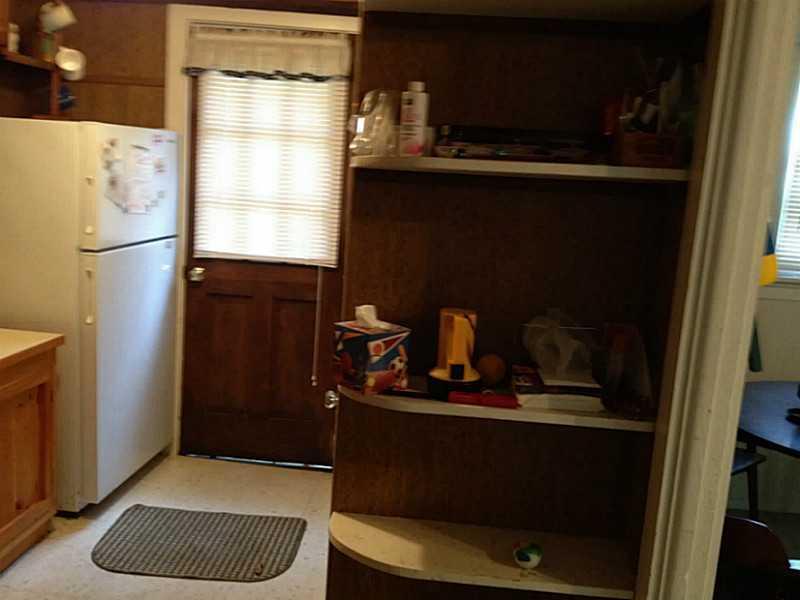 136 Pine Hill Road North Ogunquit, ME 03907 - Photo 23 of 35 Other. Kitchenette