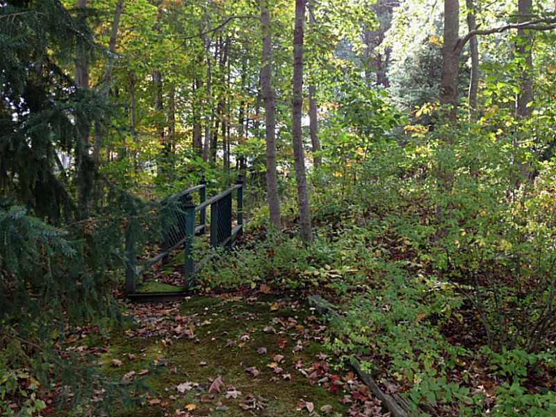 136 Pine Hill Road North Ogunquit, ME 03907 - Photo 33 of 35 Yard/Garden.