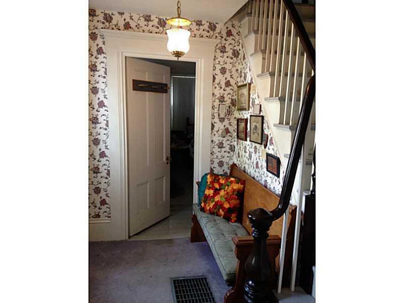 136 Pine Hill Road North Ogunquit, ME 03907 - Photo 10 of 35 Other. Entry