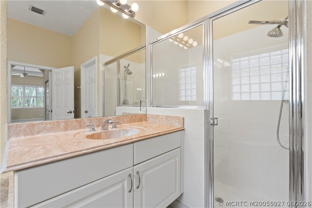 2968 Southeast Racoon Way Stuart, FL 34997 - Photo 23 of 39 Gallery Image 23