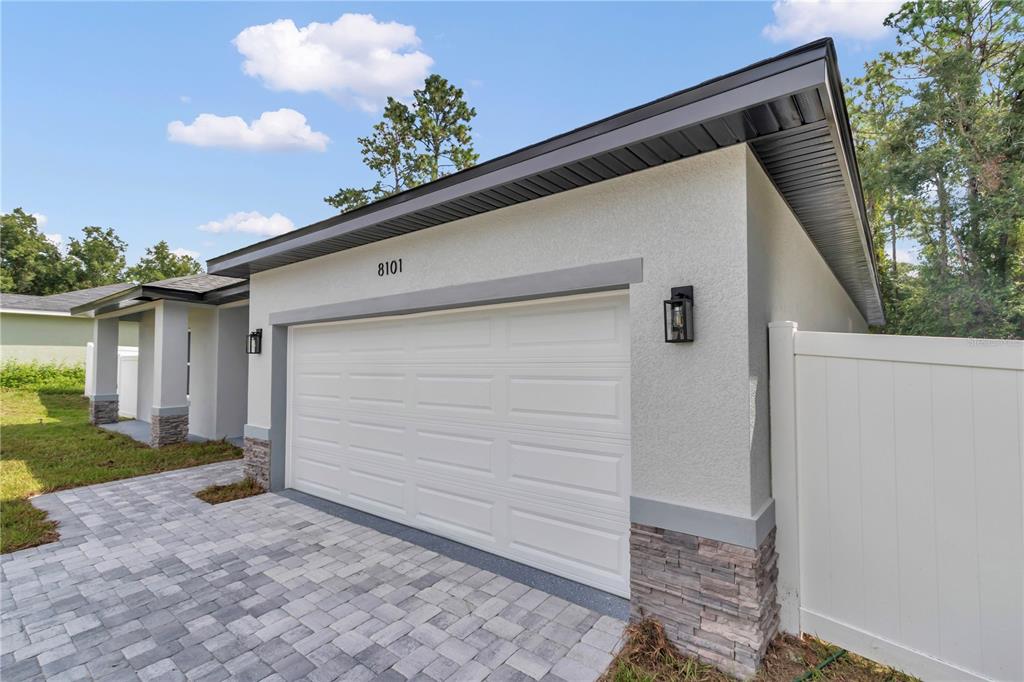 8101 Southwest 132 Loop Ocala, FL 34473 - Photo 5 of 45 Gallery Image 5