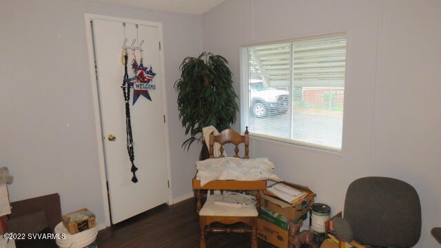 723 Finnie Flat Road, Unit 75 Camp Verde, AZ 86322 - Photo 14 of 23 IMG_4652