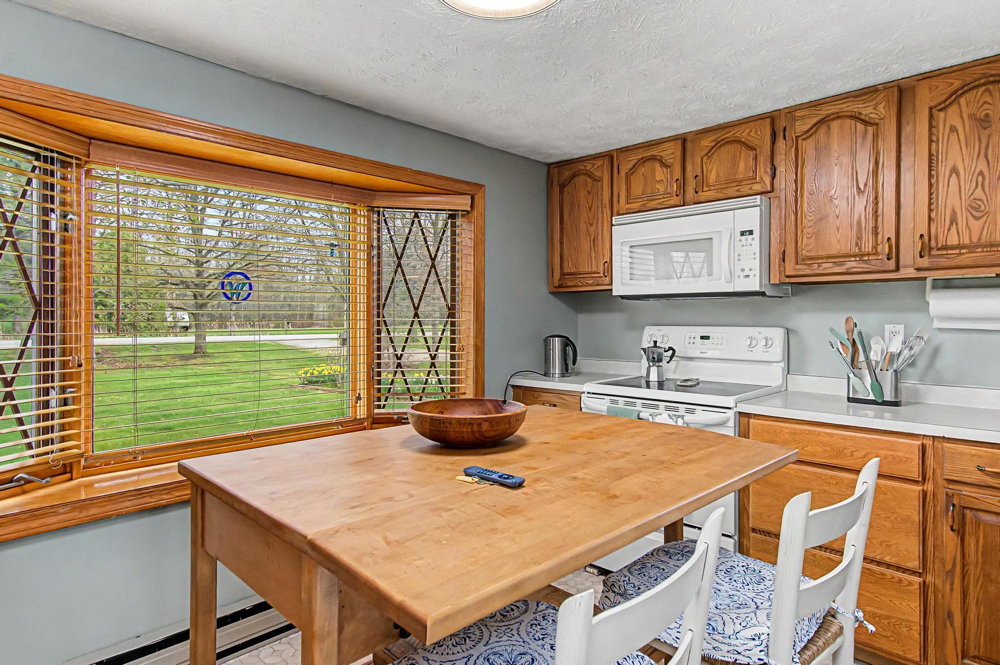 60 Maquam Shore Road Swanton, VT 05488 - Photo 27 of 57