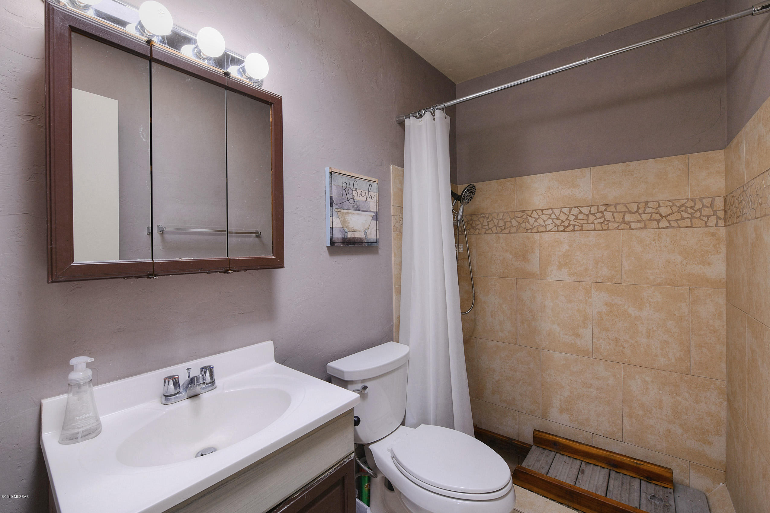 3925 West Mossman Road Tucson, AZ 85746 - Photo 15 of 32 Gallery Image 15