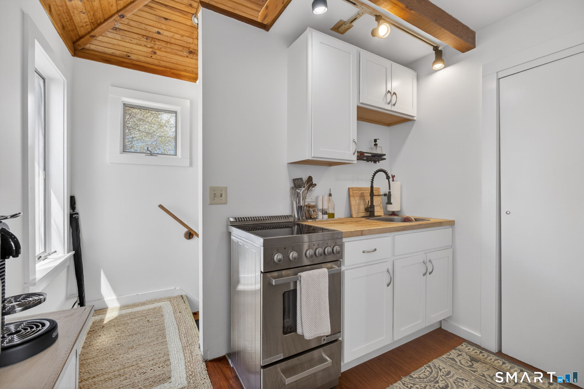 31 Sols Point Road Clinton, CT 06413 - Photo 23 of 40