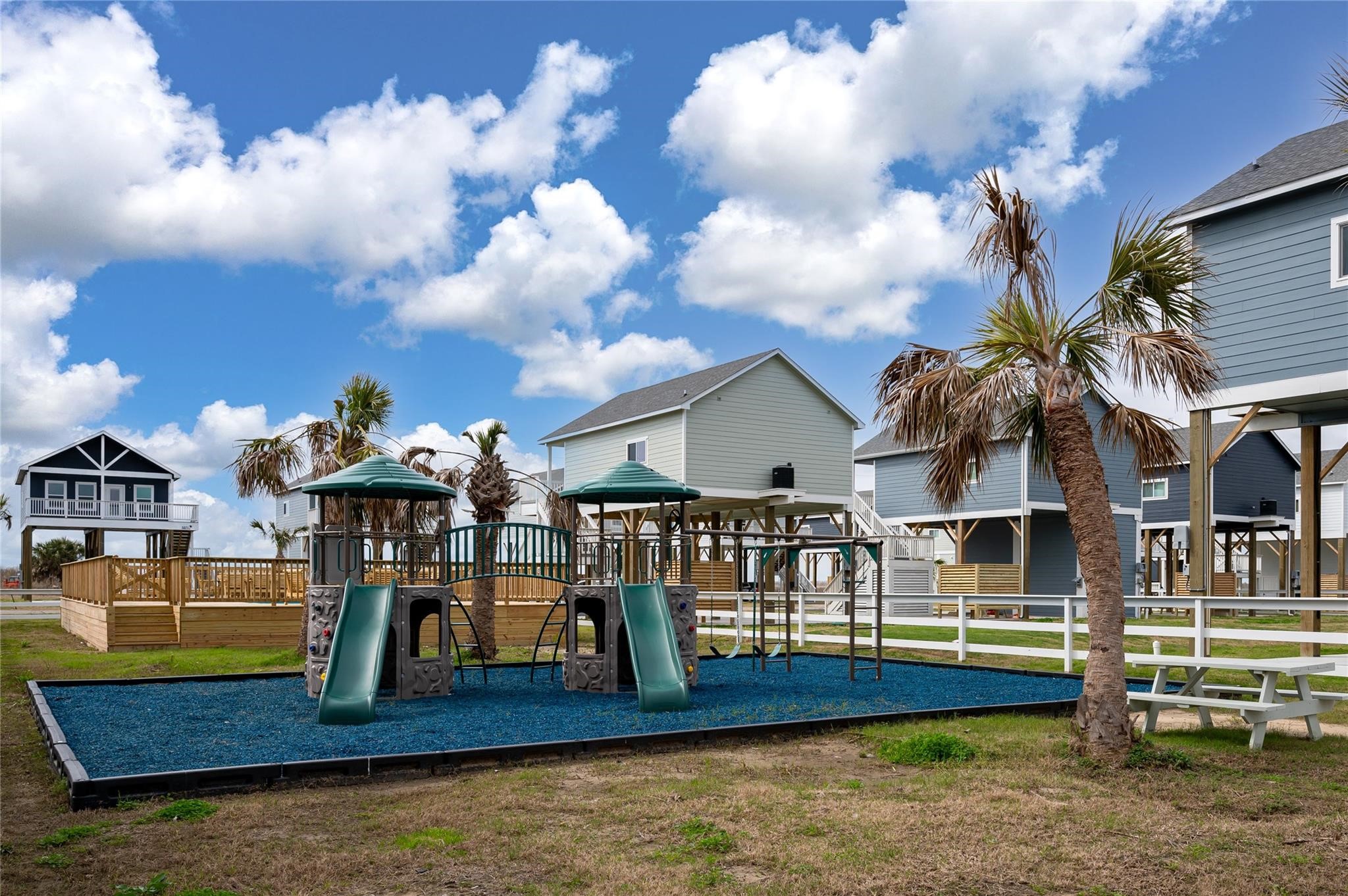 1079 Johnson Road Port Bolivar, TX 77650 - Photo 27 of 35 Gallery Image 27