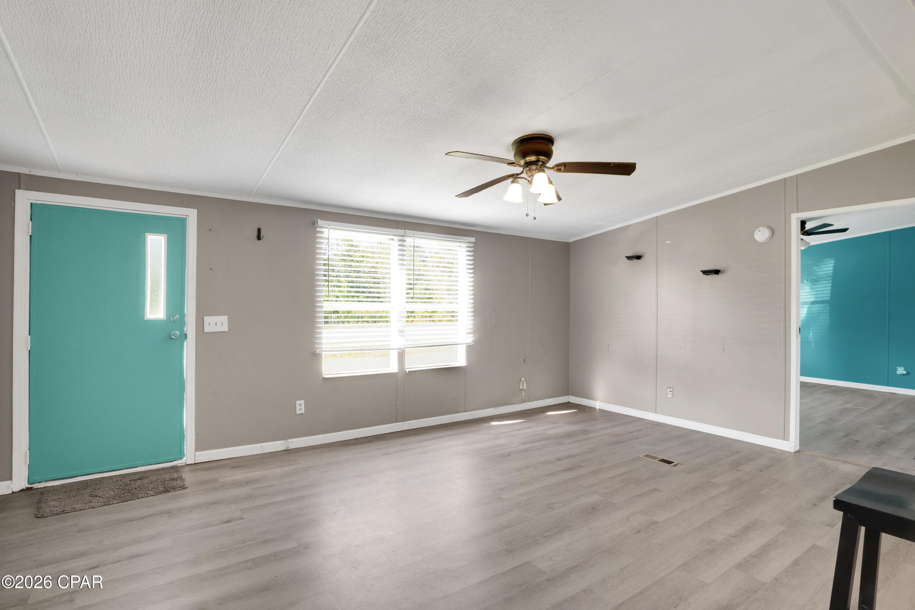 7340 Penny Road Panama City, FL 32404 - Photo 7 of 16