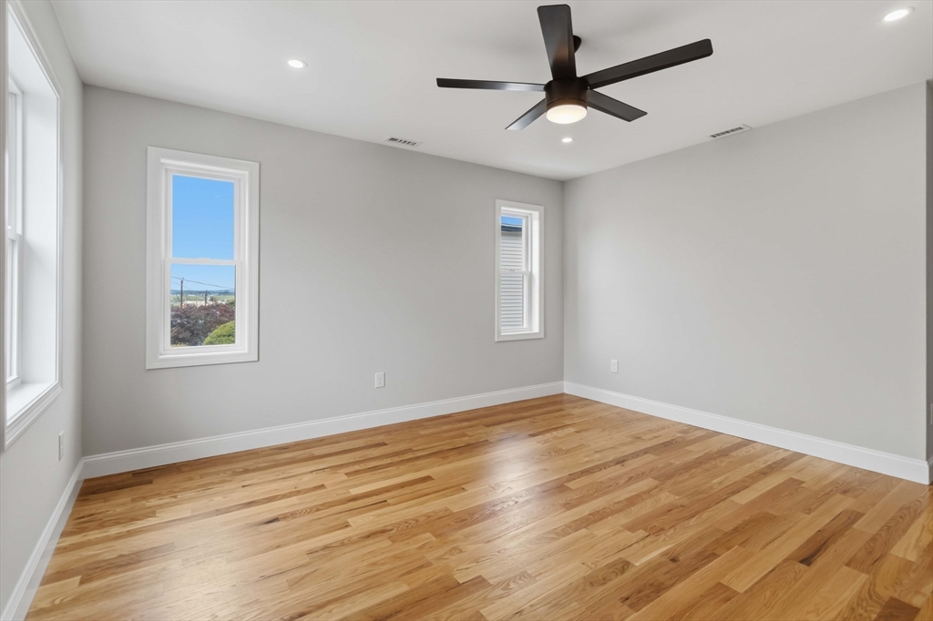81 Derby Road Revere, MA 02151 - Photo 18 of 42 Gallery Image 18
