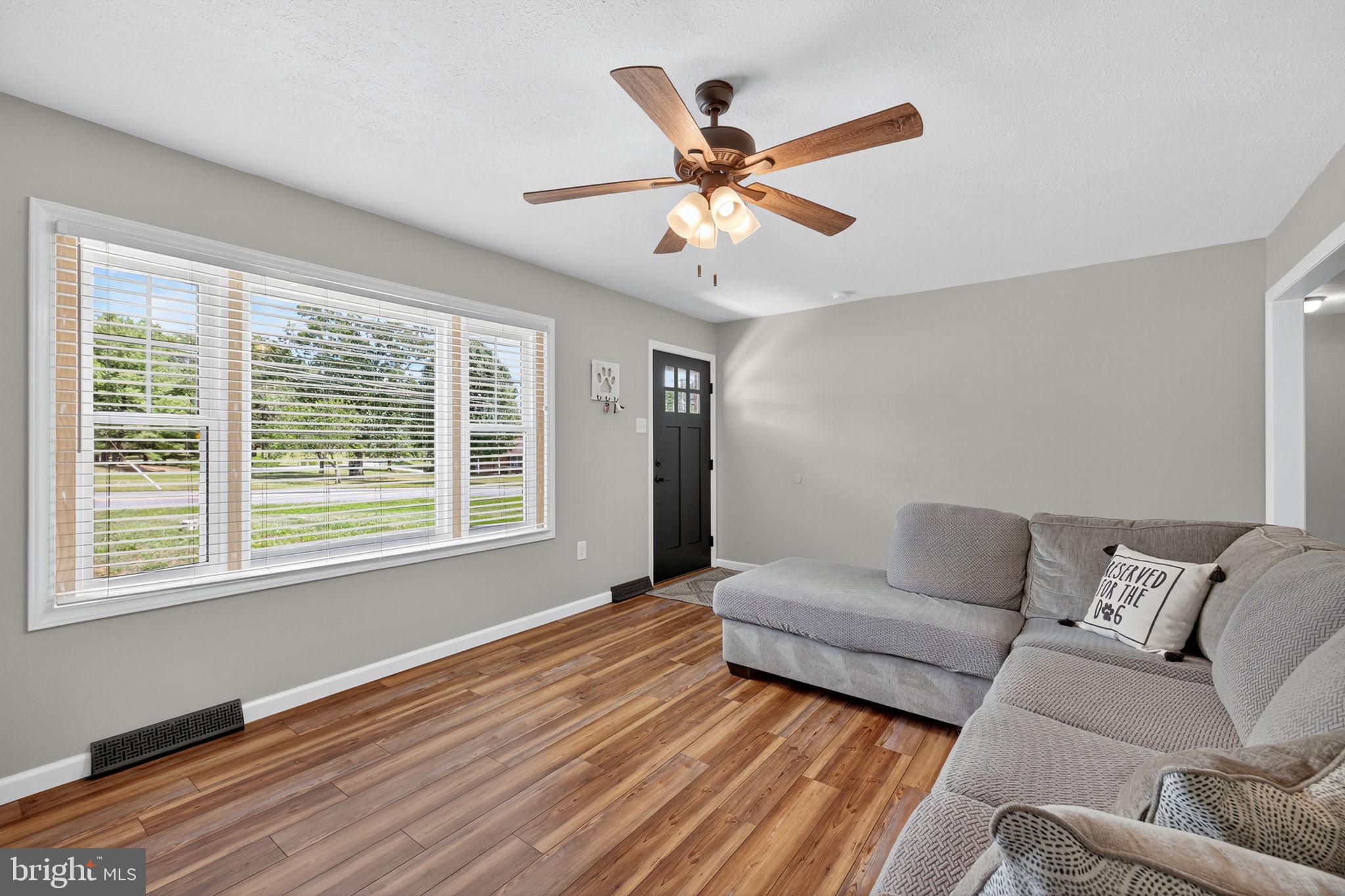 1418 Jordan Springs Road Stephenson, VA 22656 - Photo 16 of 62 Gallery Image 16