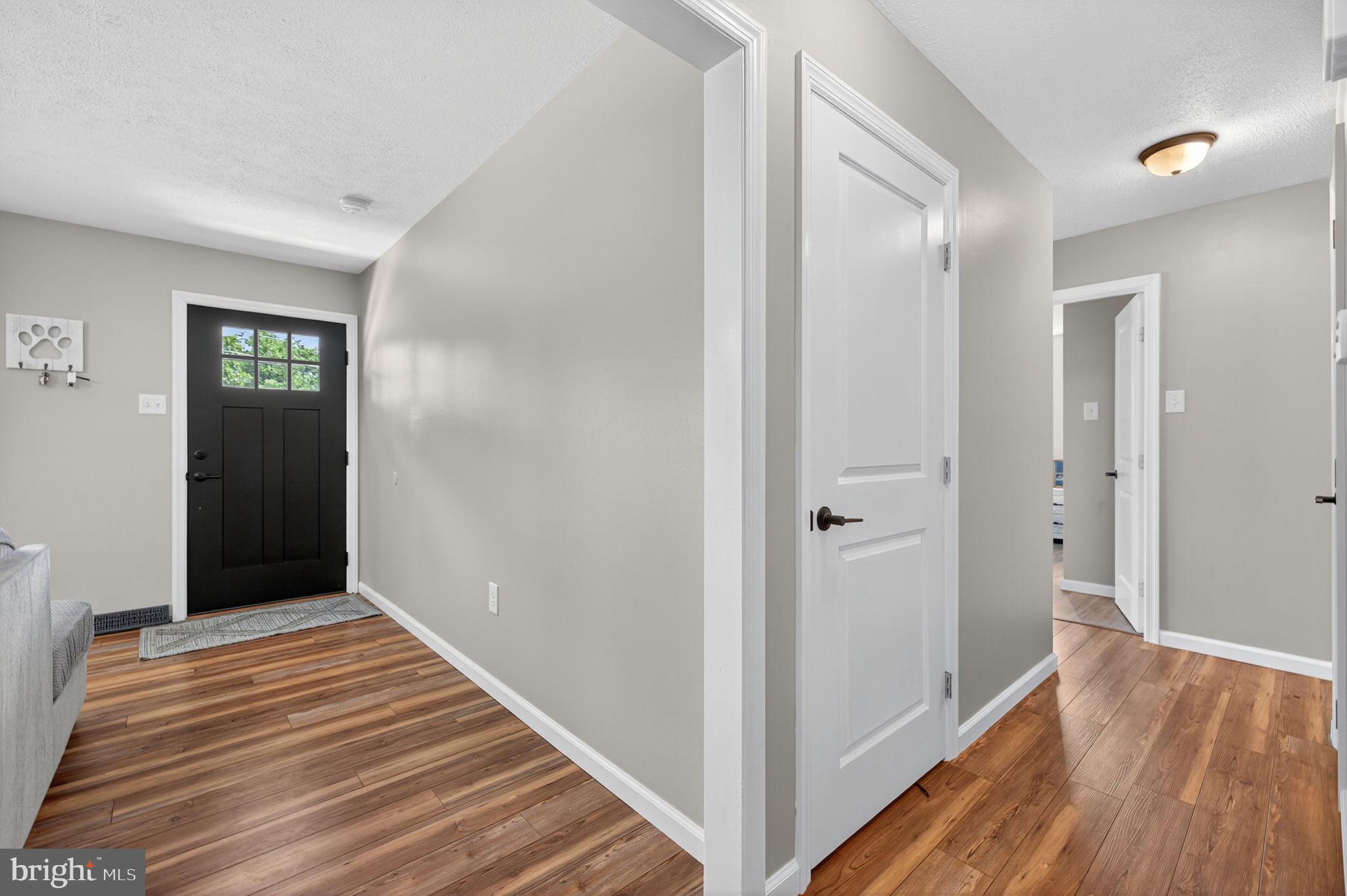 1418 Jordan Springs Road Stephenson, VA 22656 - Photo 17 of 62 Gallery Image 17