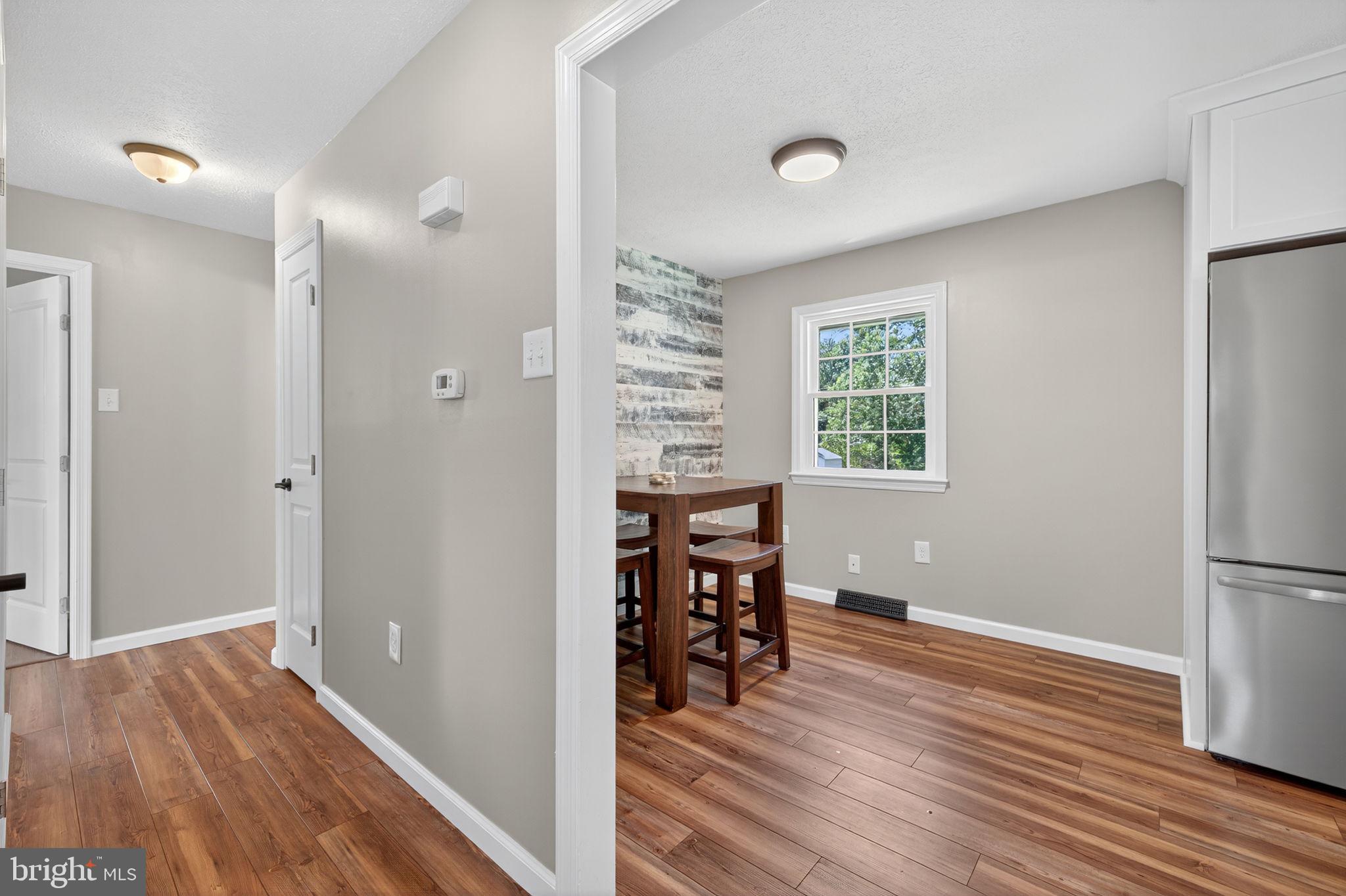 1418 Jordan Springs Road Stephenson, VA 22656 - Photo 18 of 62 Gallery Image 18