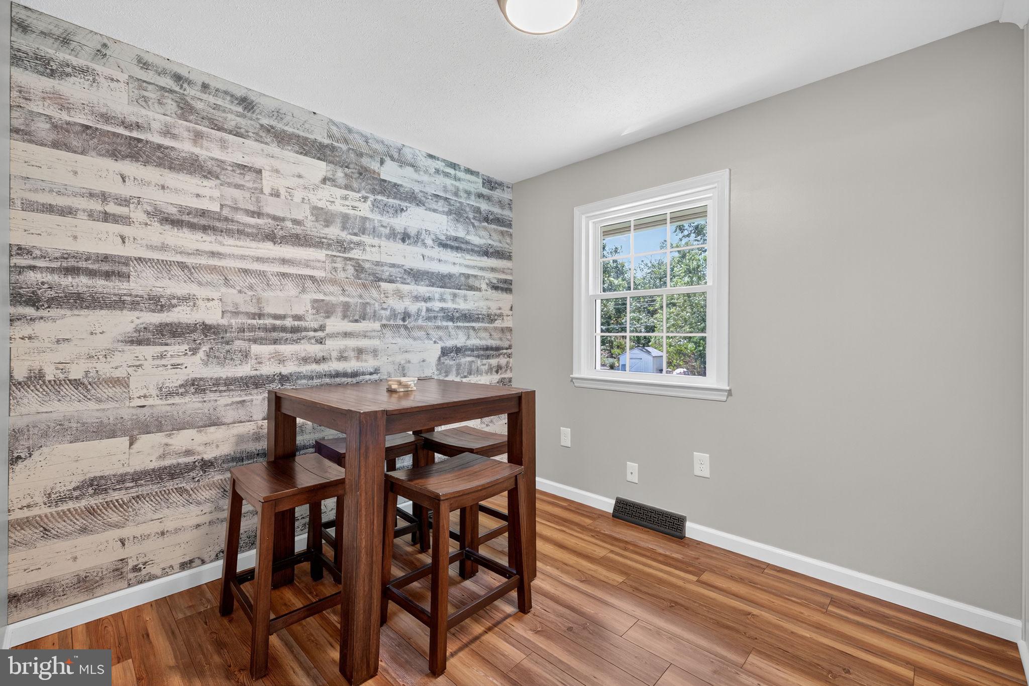1418 Jordan Springs Road Stephenson, VA 22656 - Photo 19 of 62 Gallery Image 19