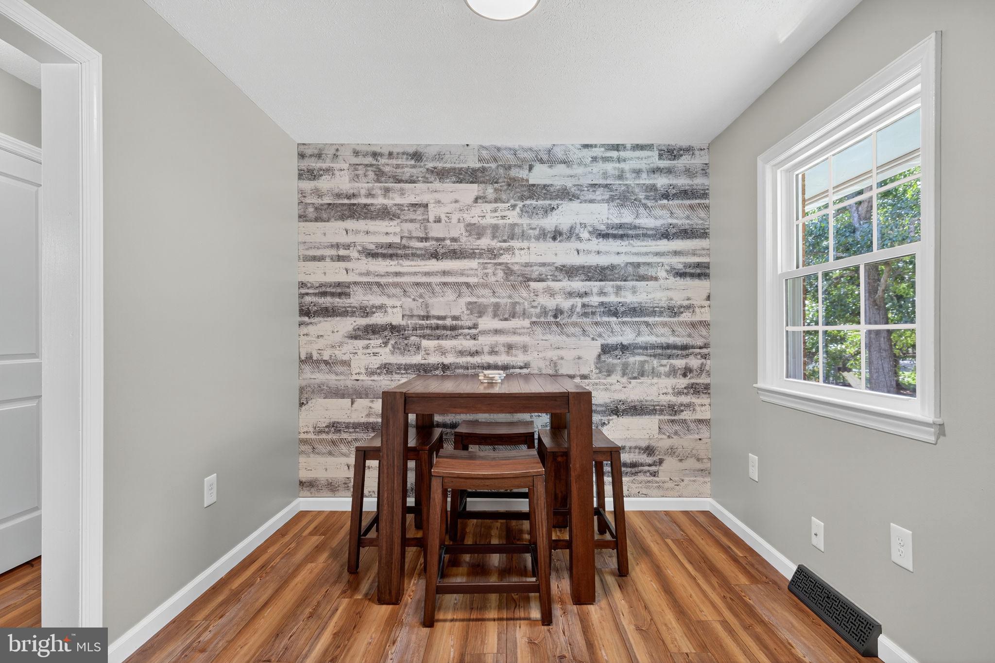 1418 Jordan Springs Road Stephenson, VA 22656 - Photo 20 of 62 Gallery Image 20
