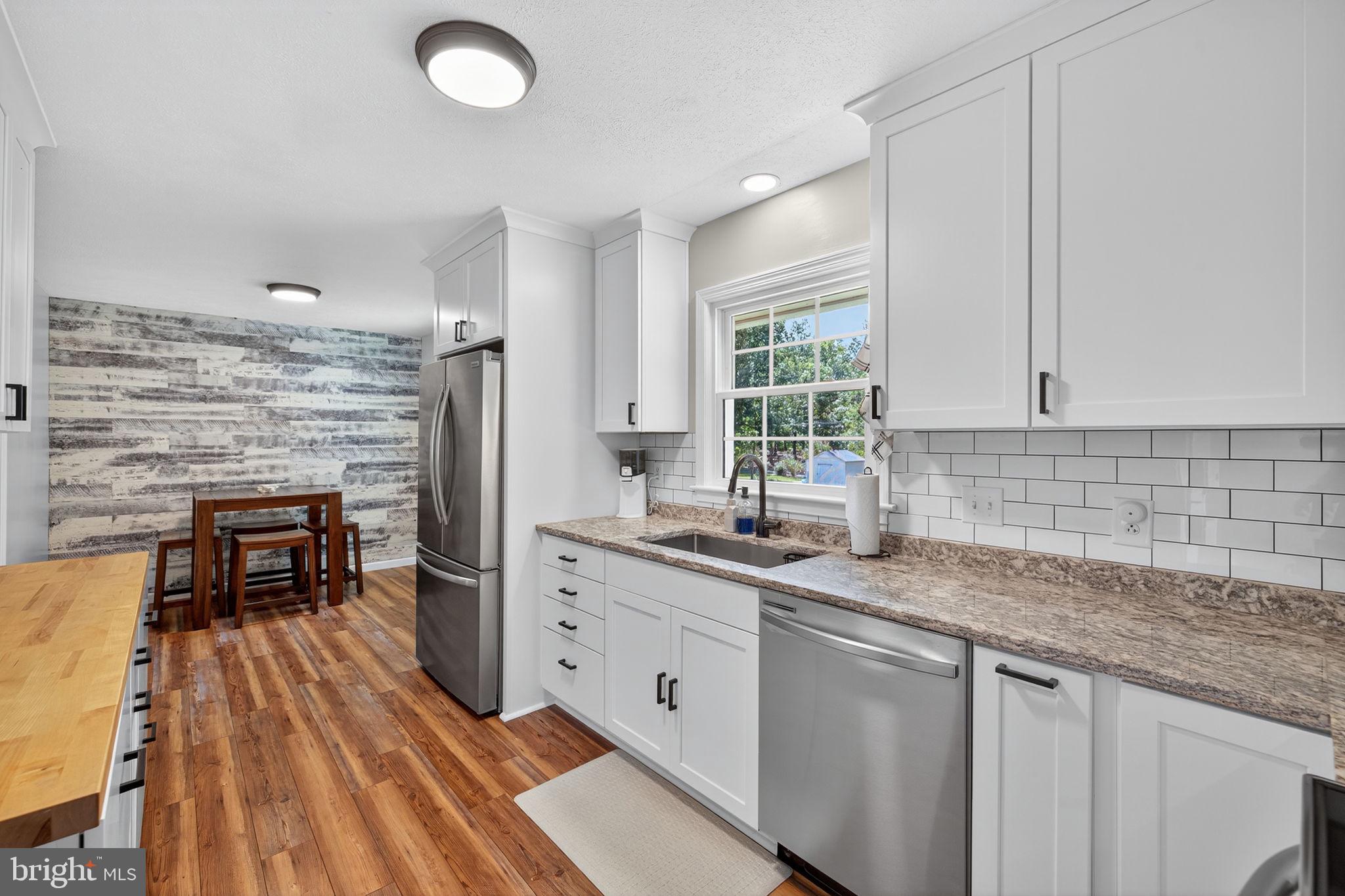 1418 Jordan Springs Road Stephenson, VA 22656 - Photo 23 of 62 Gallery Image 23