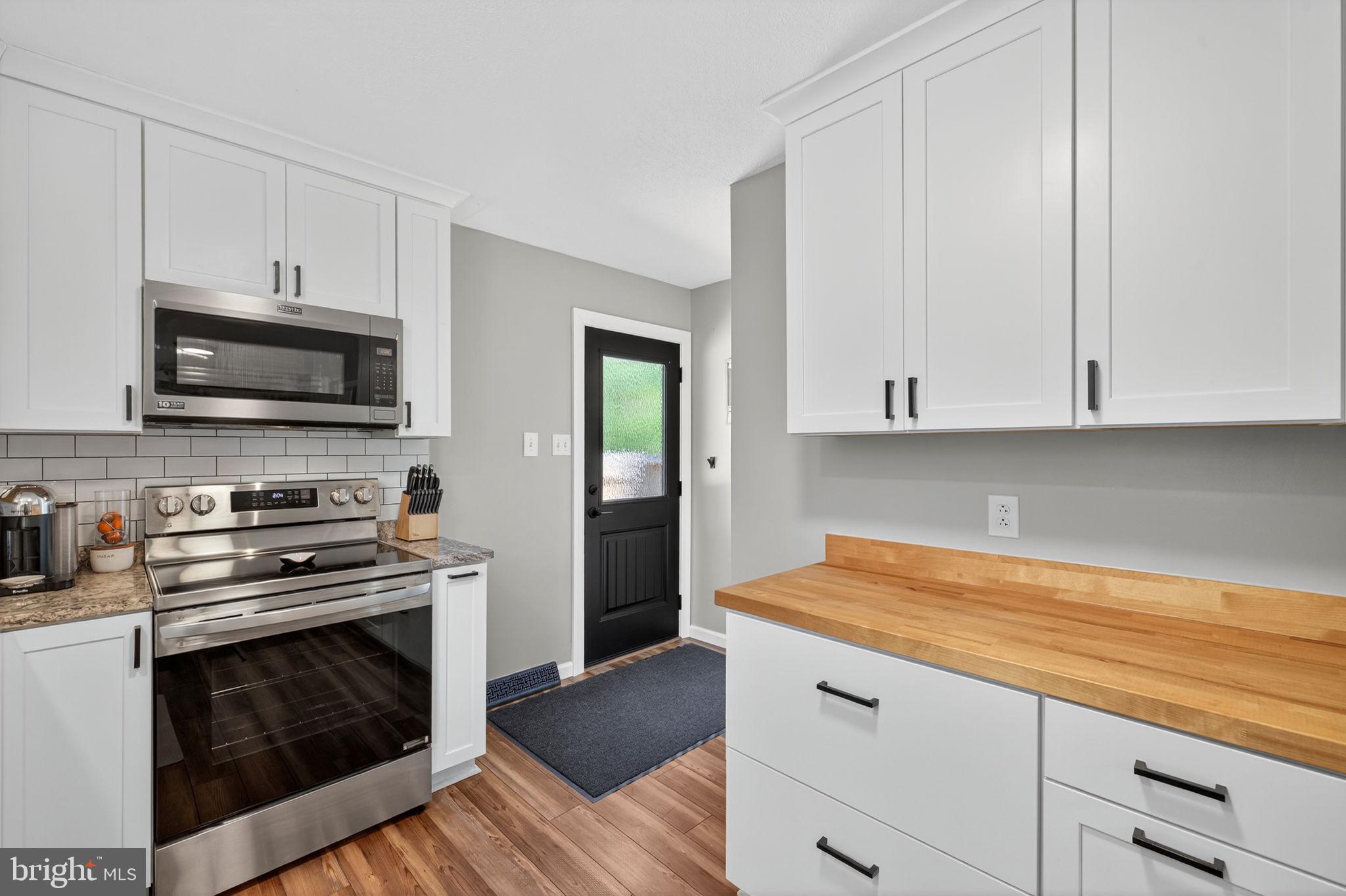 1418 Jordan Springs Road Stephenson, VA 22656 - Photo 24 of 62 Gallery Image 24