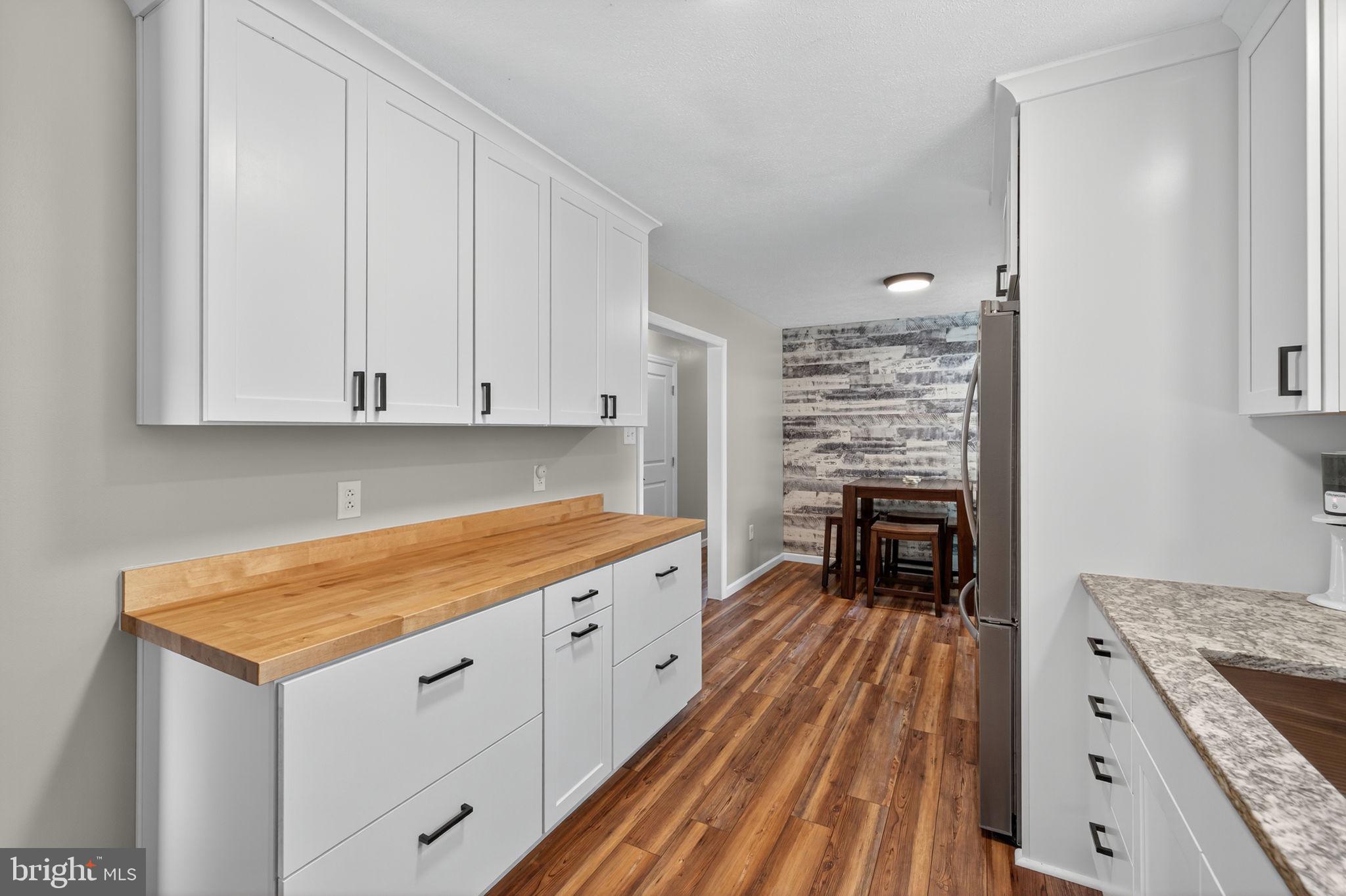 1418 Jordan Springs Road Stephenson, VA 22656 - Photo 26 of 62 Gallery Image 26