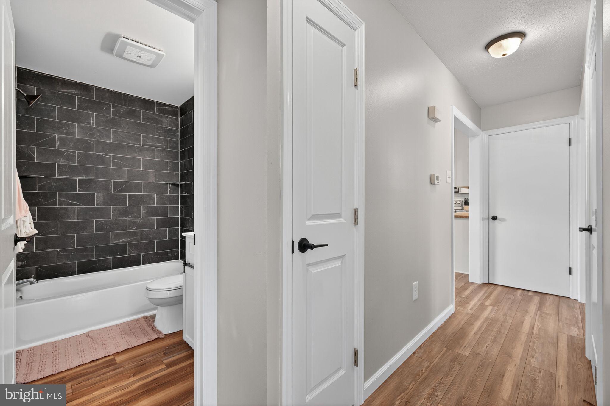 1418 Jordan Springs Road Stephenson, VA 22656 - Photo 27 of 62 Gallery Image 27