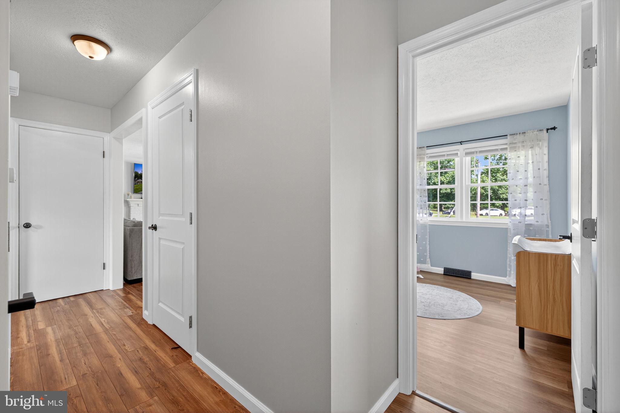 1418 Jordan Springs Road Stephenson, VA 22656 - Photo 28 of 62 Gallery Image 28