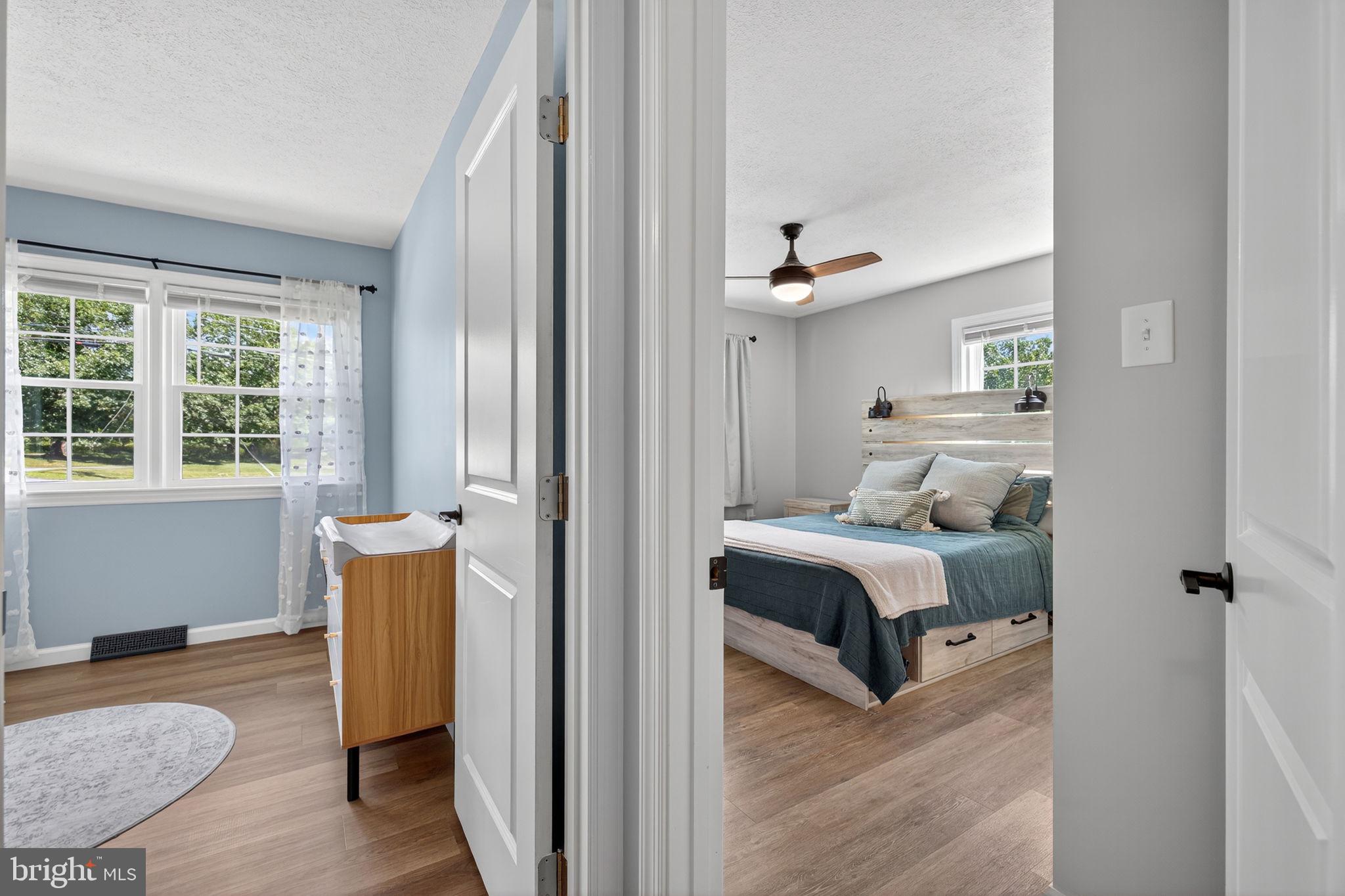 1418 Jordan Springs Road Stephenson, VA 22656 - Photo 29 of 62 Gallery Image 29