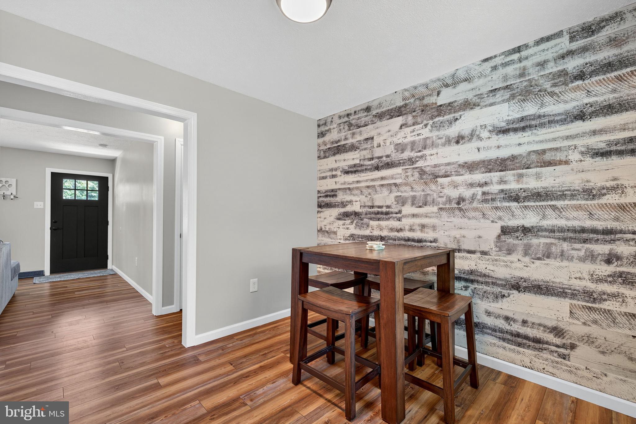 1418 Jordan Springs Road Stephenson, VA 22656 - Photo 3 of 62 Gallery Image 3