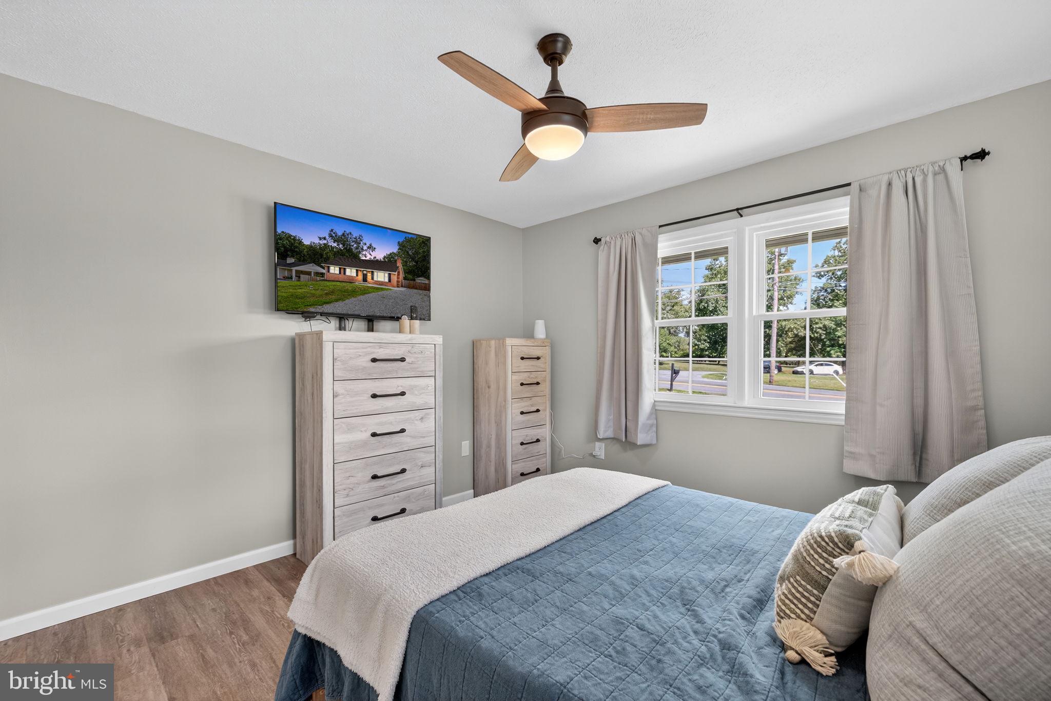 1418 Jordan Springs Road Stephenson, VA 22656 - Photo 31 of 62 Gallery Image 31