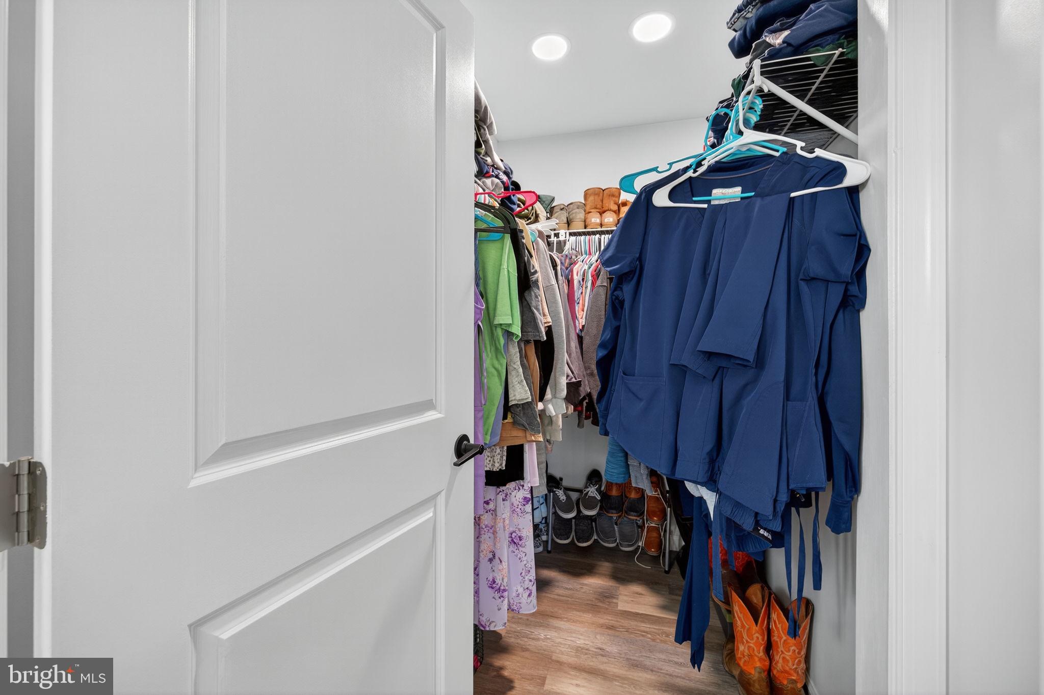 1418 Jordan Springs Road Stephenson, VA 22656 - Photo 32 of 62 Gallery Image 32