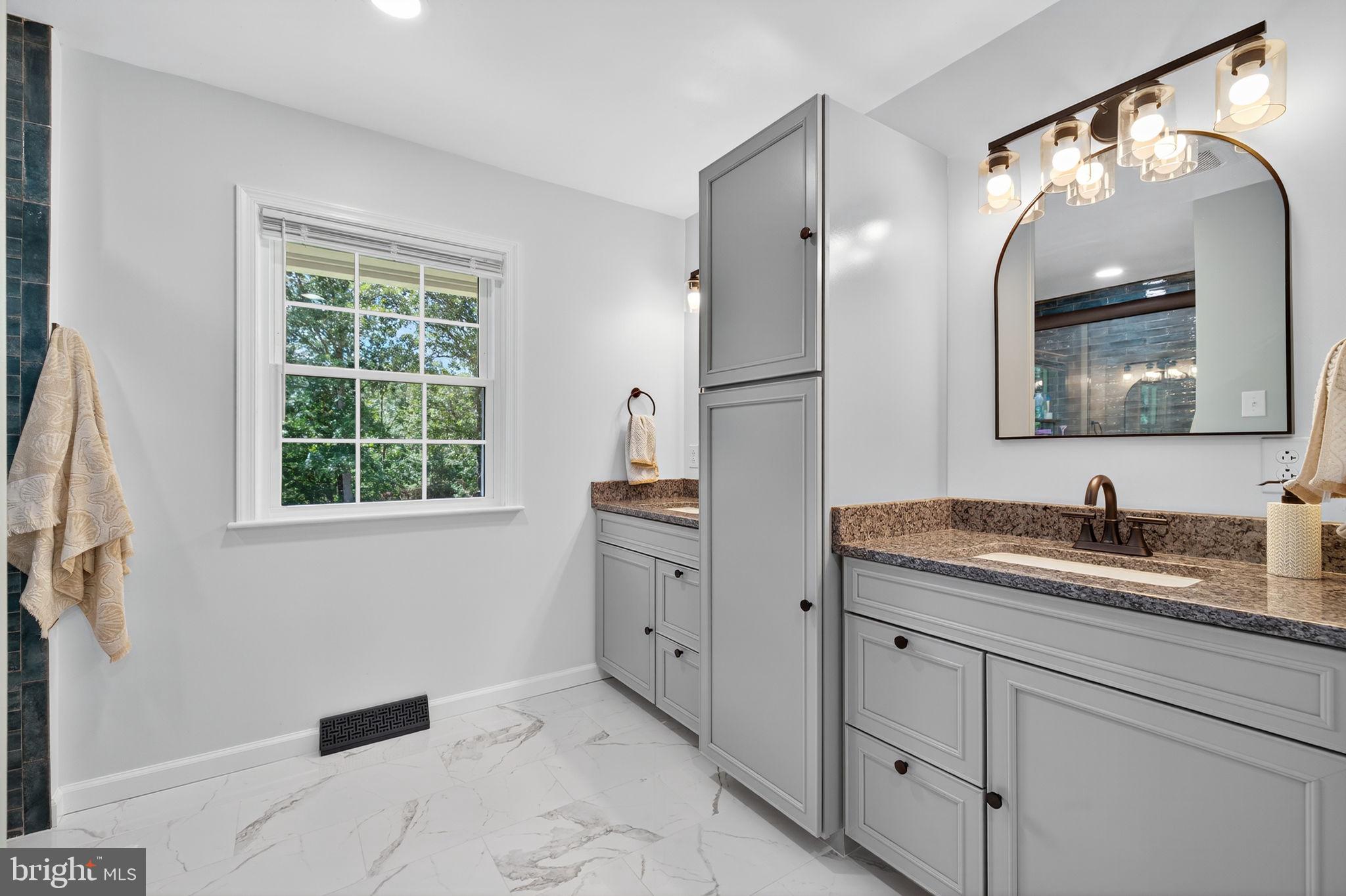 1418 Jordan Springs Road Stephenson, VA 22656 - Photo 33 of 62 Gallery Image 33