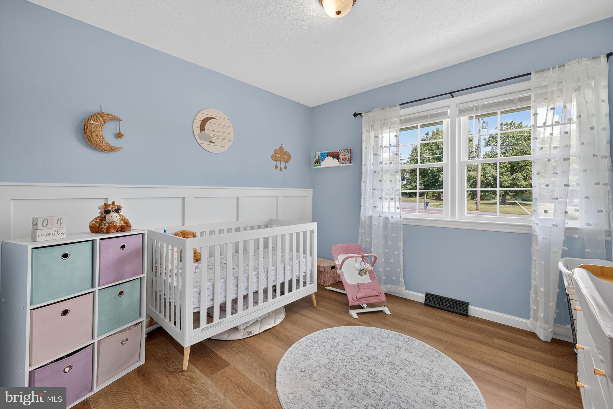 1418 Jordan Springs Road Stephenson, VA 22656 - Photo 38 of 62 Gallery Image 38