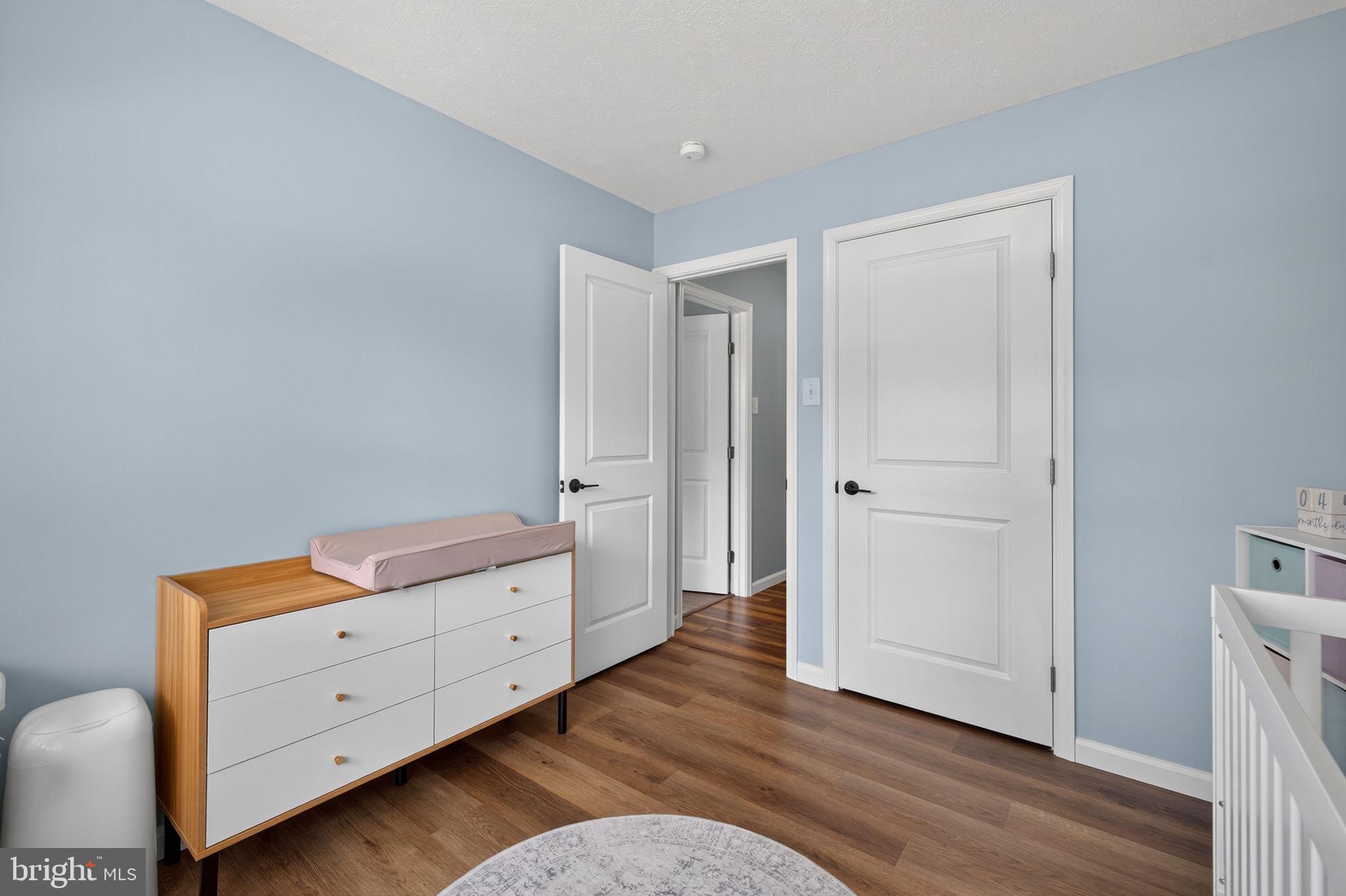 1418 Jordan Springs Road Stephenson, VA 22656 - Photo 40 of 62 Gallery Image 40