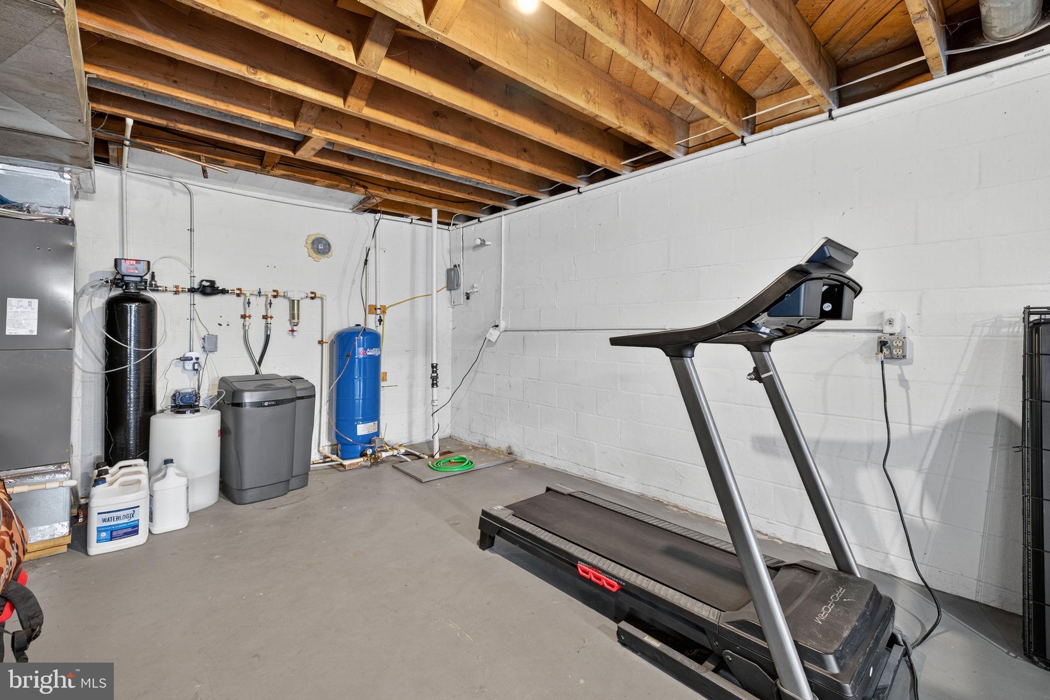 1418 Jordan Springs Road Stephenson, VA 22656 - Photo 41 of 62 Gallery Image 41