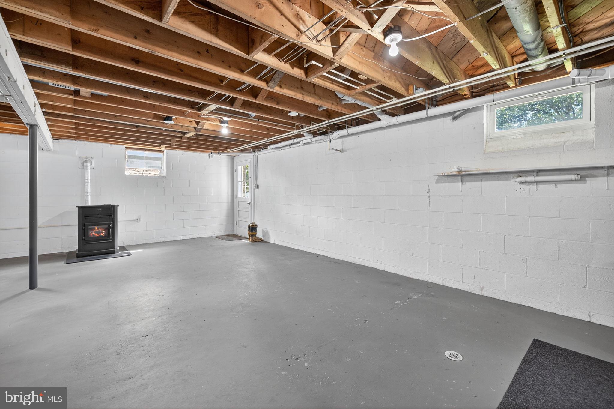 1418 Jordan Springs Road Stephenson, VA 22656 - Photo 44 of 62 Gallery Image 44
