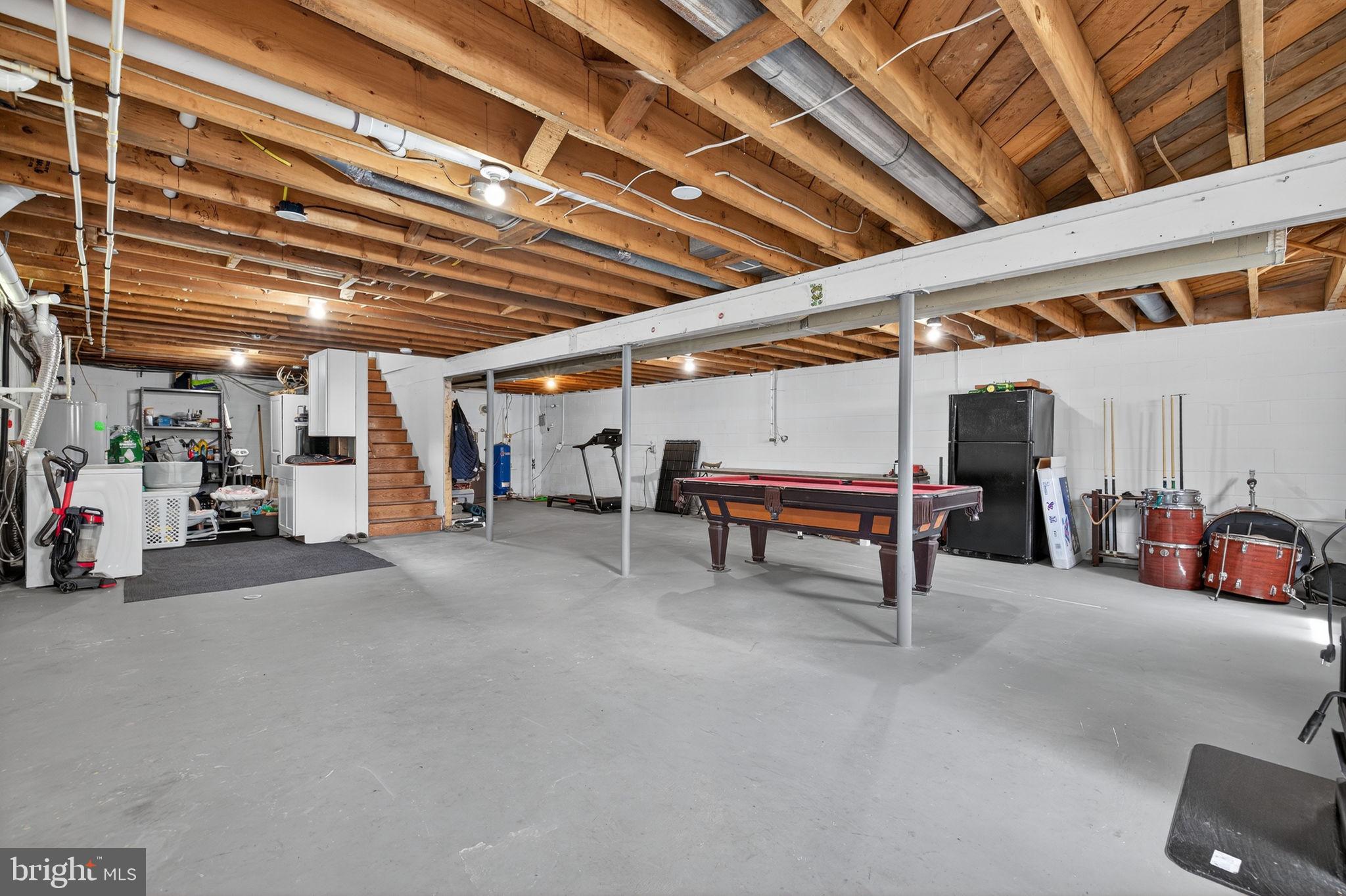 1418 Jordan Springs Road Stephenson, VA 22656 - Photo 46 of 62 Gallery Image 46