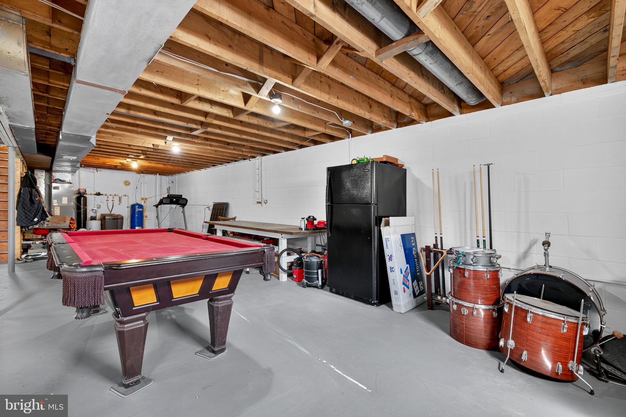 1418 Jordan Springs Road Stephenson, VA 22656 - Photo 47 of 62 Gallery Image 47
