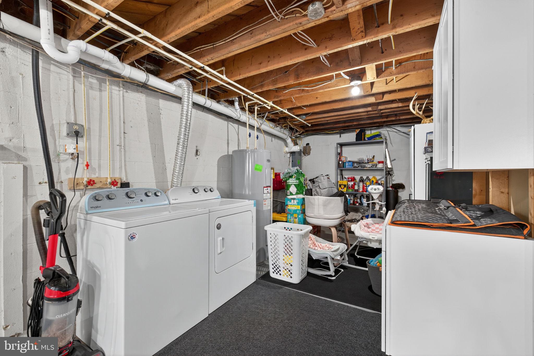 1418 Jordan Springs Road Stephenson, VA 22656 - Photo 49 of 62 Gallery Image 49