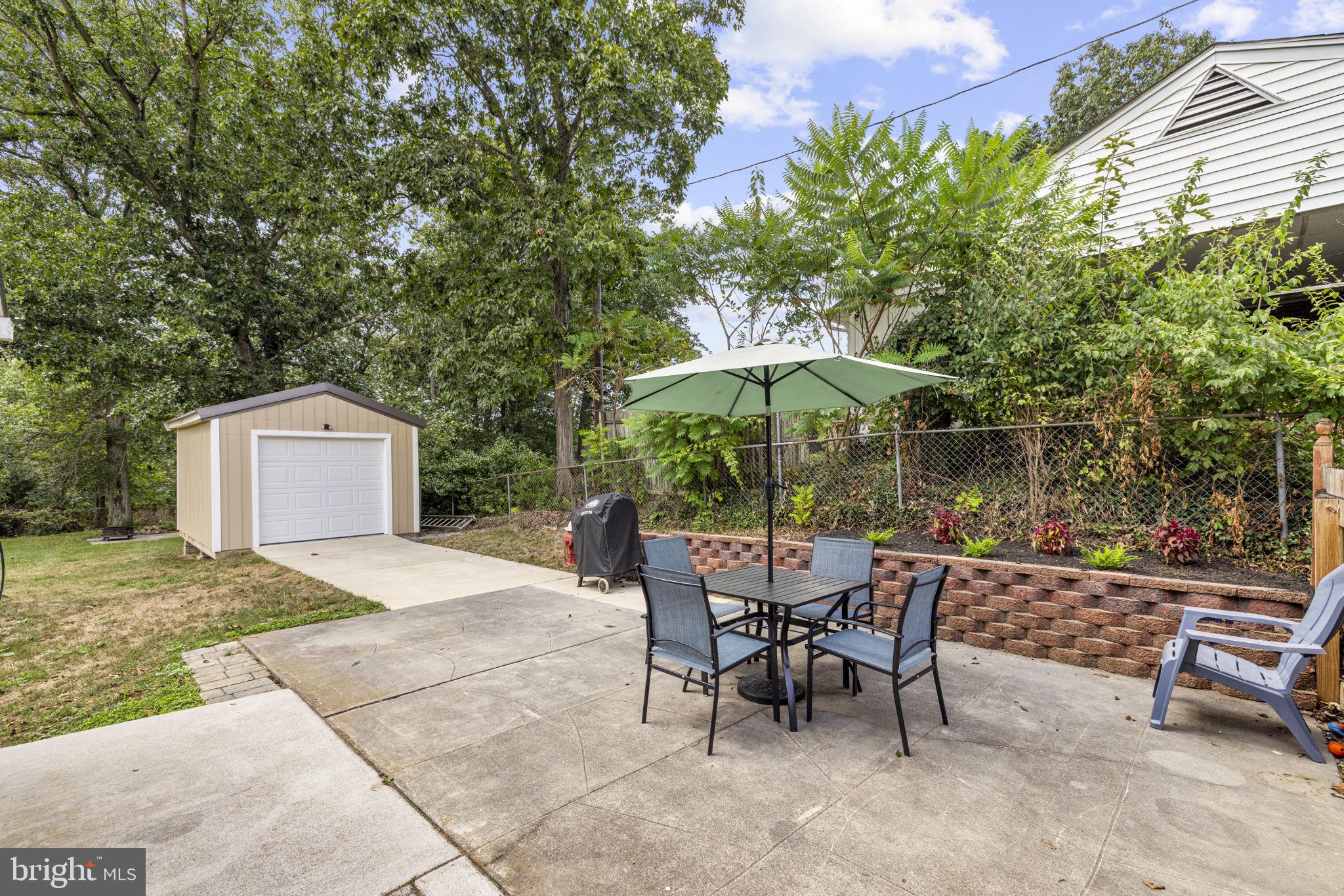 1418 Jordan Springs Road Stephenson, VA 22656 - Photo 51 of 62 Gallery Image 51